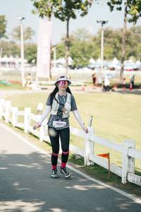 BIB: 
                            <button type="button" onclick="openModal(27722995)" class="btn btn-primary btn-sm float-right btn-popup" data-toggle="modal" data-target=".modal-high-quality">
                        <i class="fas fa-shopping-cart"></i> Add to Cart
                    </button>
                                            <button type="button" onclick="isThisMe(27722995, true)" class="btn btn-success btn-sm float-right btn-popup btn-isme hidden" data-toggle="tooltip" data-placement="bottom" title="นี่คือรูปของคุณใช่ไหม คลิกที่นี่เพื่อเอาเข้าอัลบั้ม">
                        <i class="fas fa-plus"></i> Add to album
                    </button>
                    <button type="button" onclick="isThisMe(27722995, false)" class="btn btn-warning btn-sm float-right btn-popup btn-isnotme hidden">
                        <i class="fas fa-ban"></i> Remove from album
                    </button>